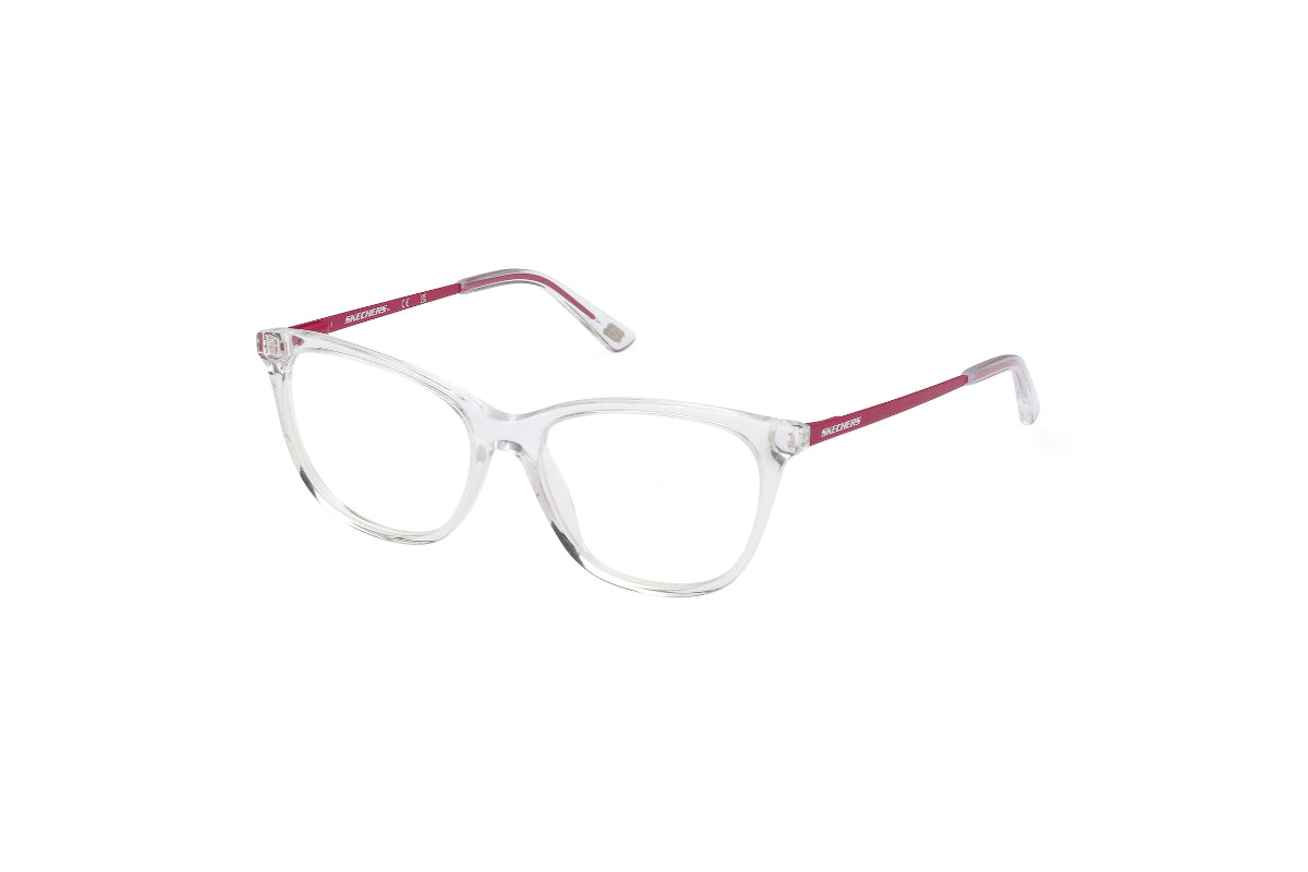 Skechers Lentes Oftálmicos