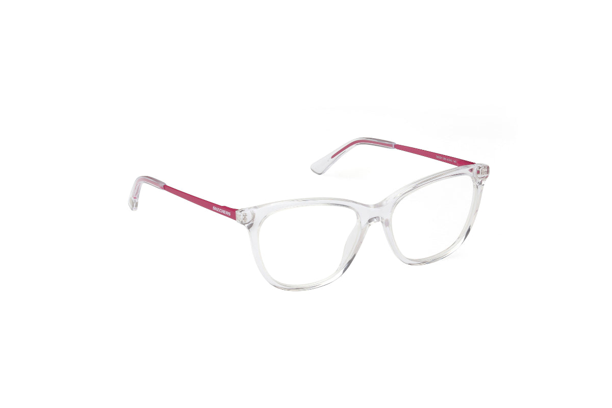 Skechers Lentes Oftálmicos