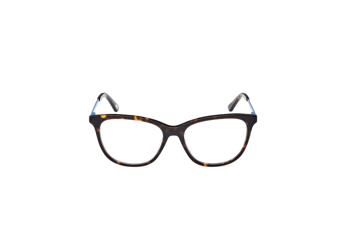 Skechers Lentes Oftálmicos