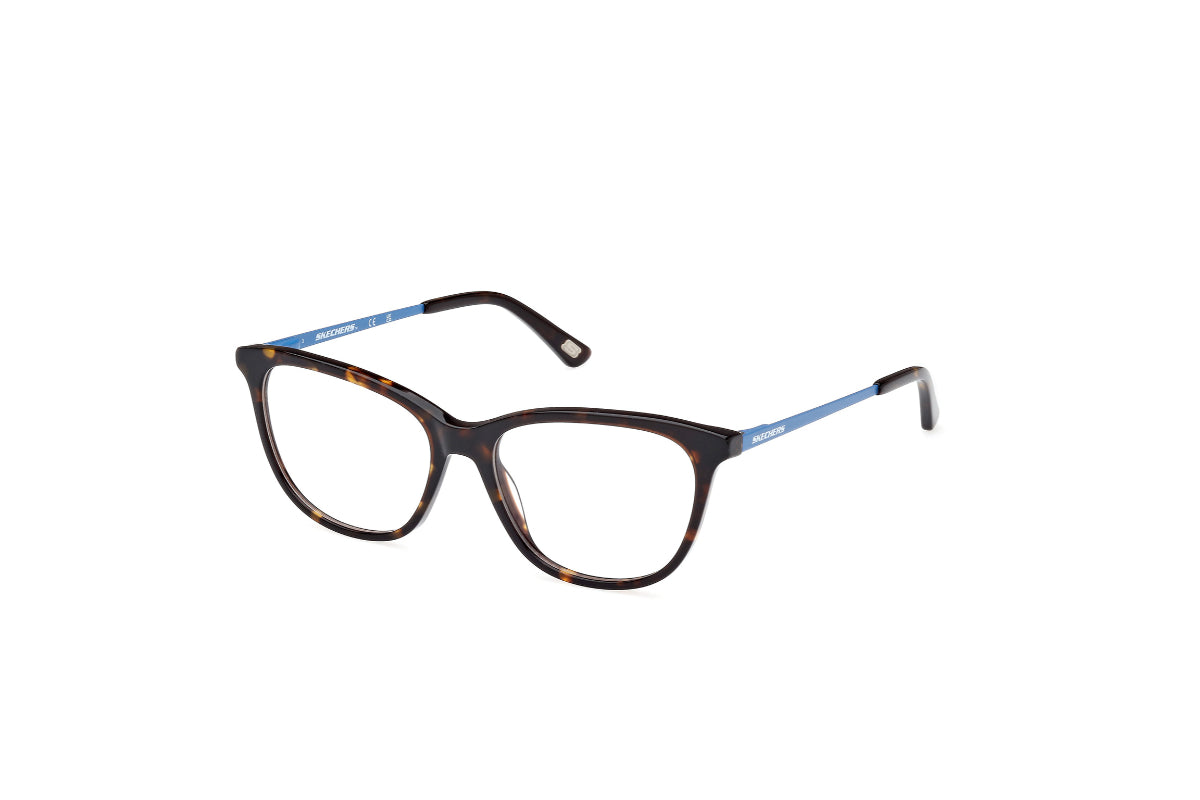 Skechers Lentes Oftálmicos