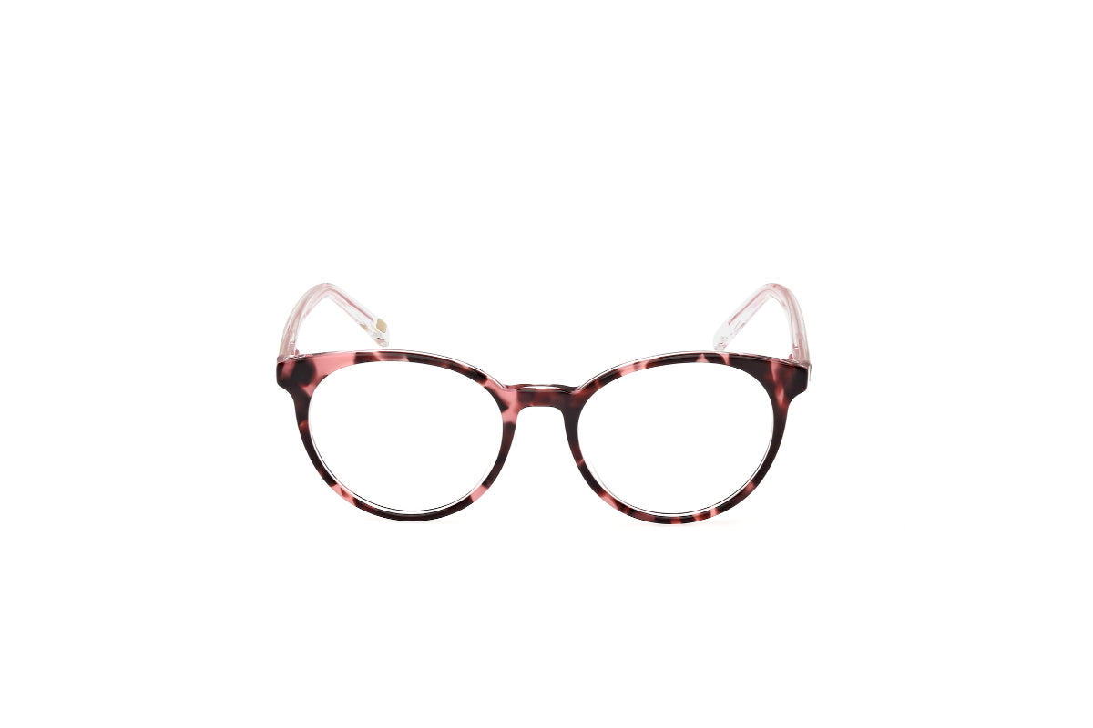 Skechers Lentes Oftálmicos
