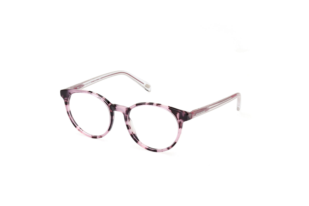 Skechers Lentes Oftálmicos