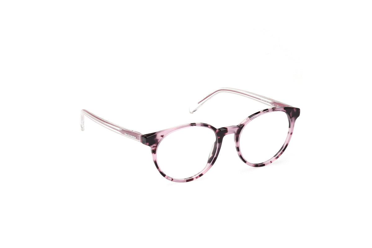 Skechers Lentes Oftálmicos