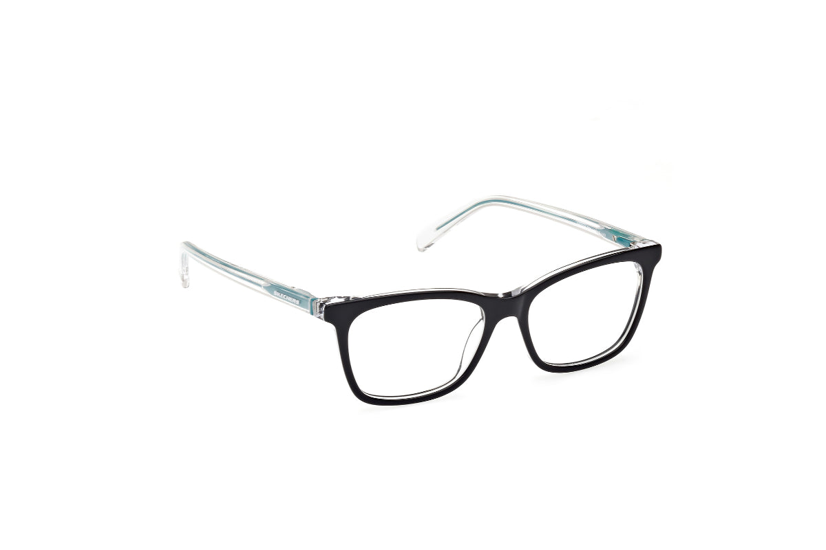 Skechers Lentes Oftálmicos