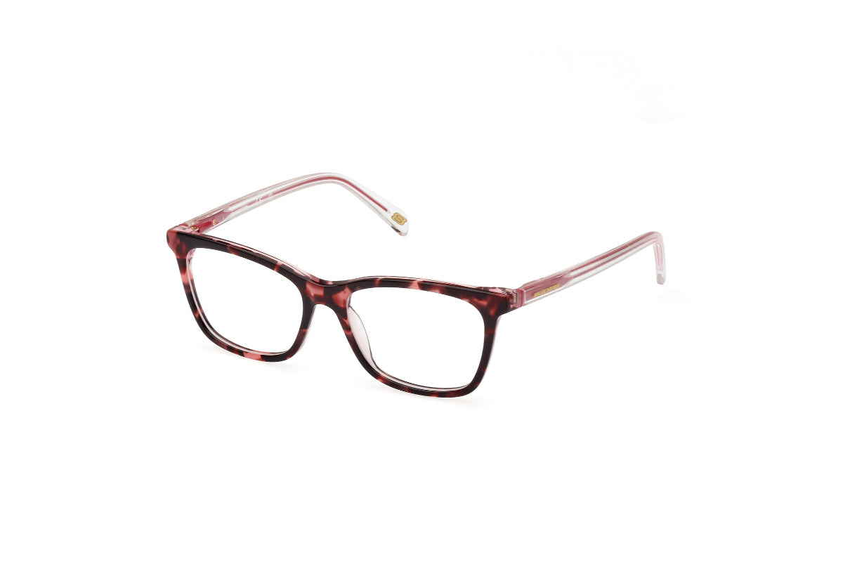Skechers Lentes Oftálmicos