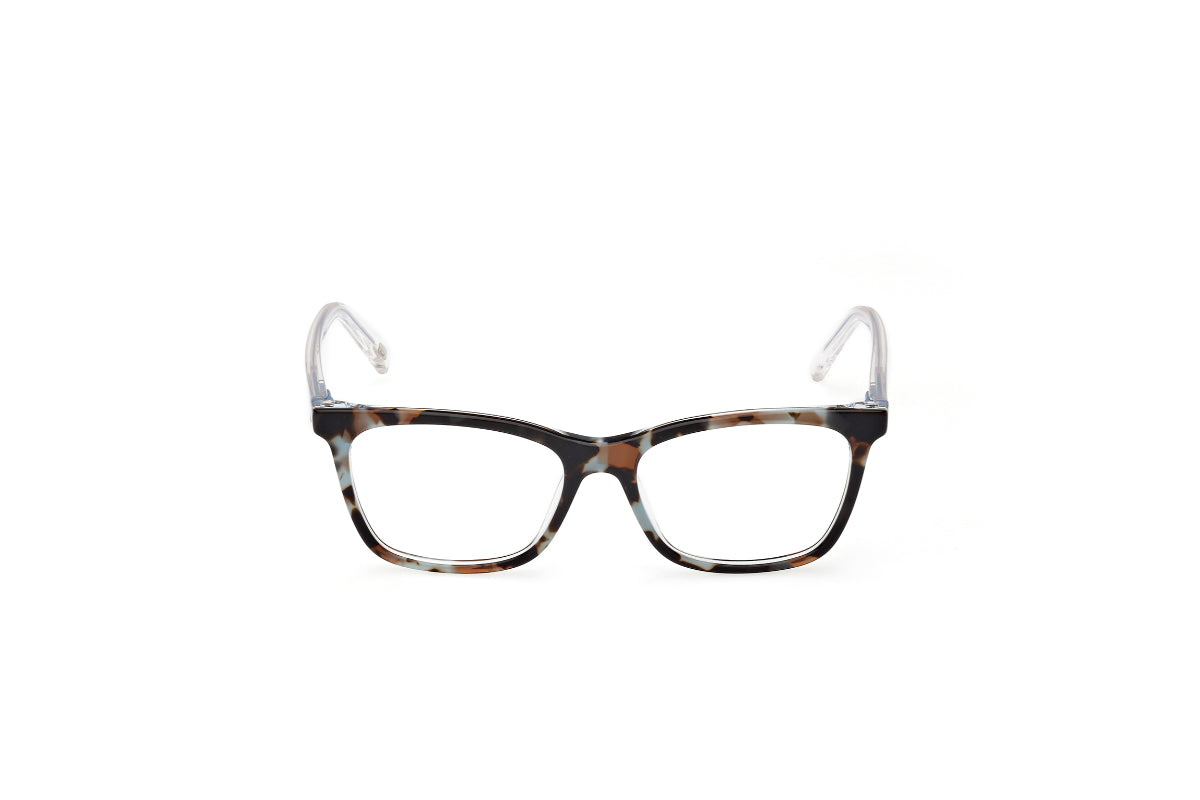 Skechers Lentes Oftálmicos