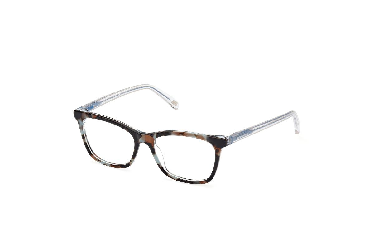 Skechers Lentes Oftálmicos