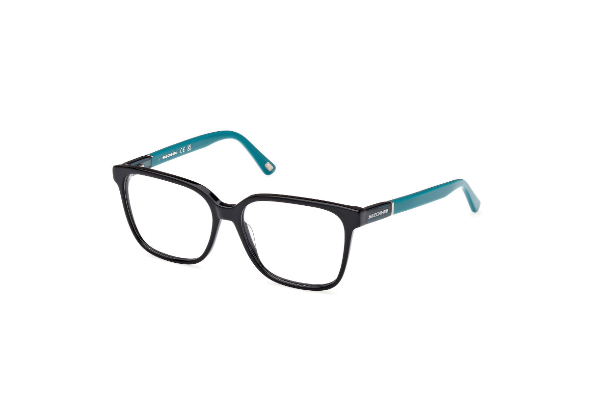 Skechers Lentes Oftálmicos