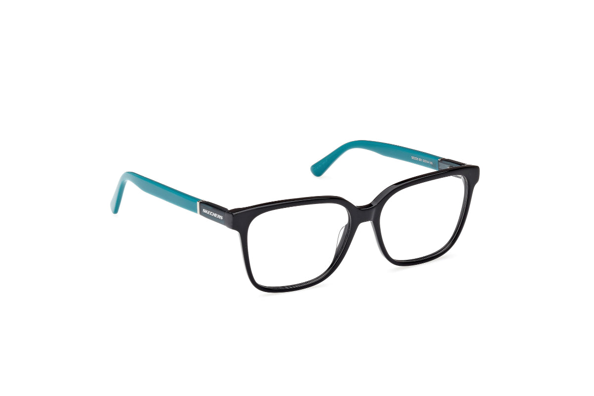 Skechers Lentes Oftálmicos