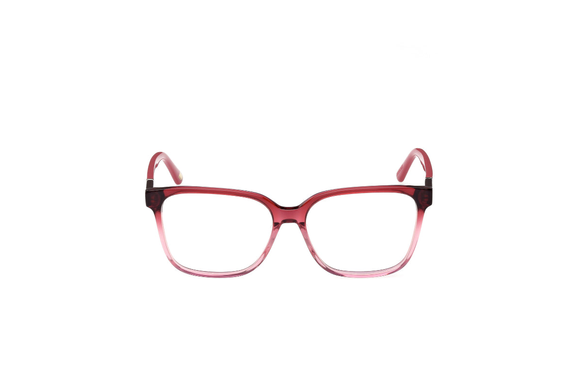 Skechers Lentes Oftálmicos