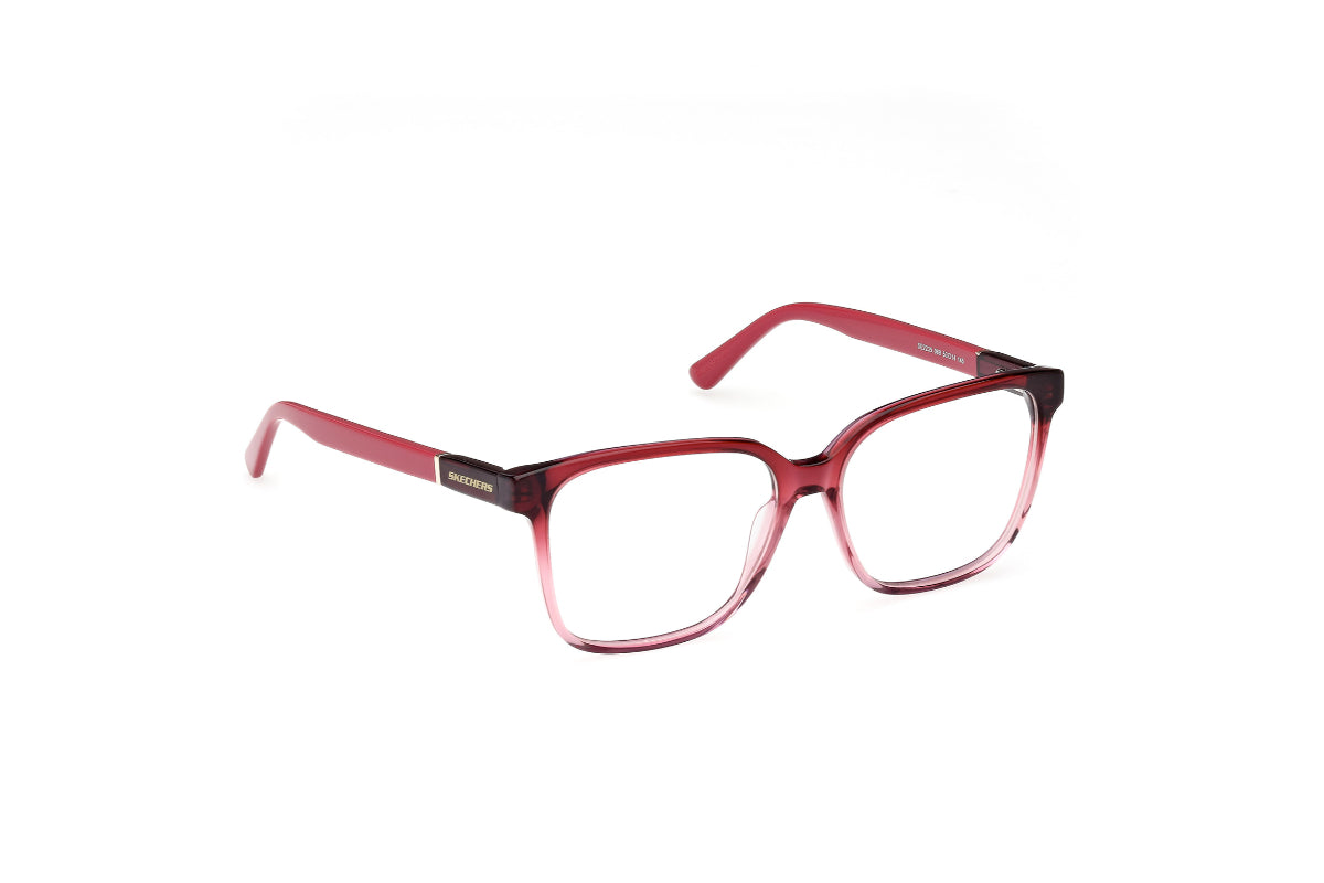 Skechers Lentes Oftálmicos