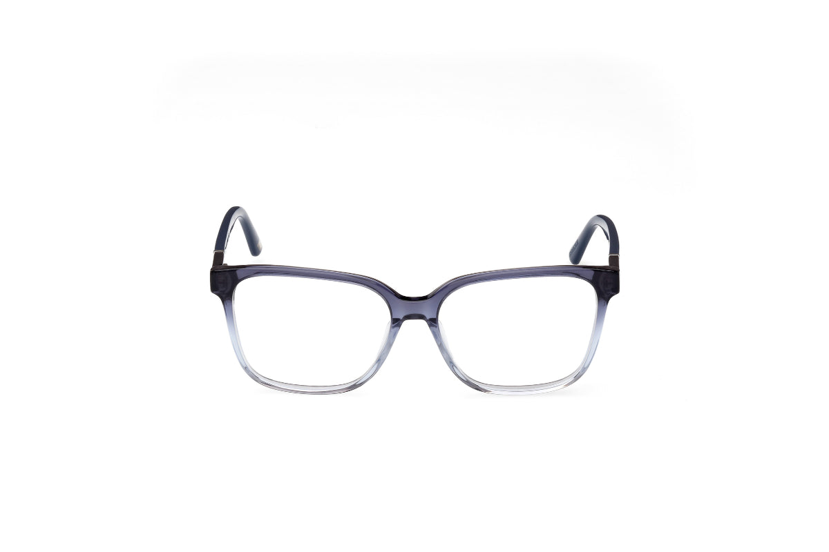 Skechers Lentes Oftálmicos
