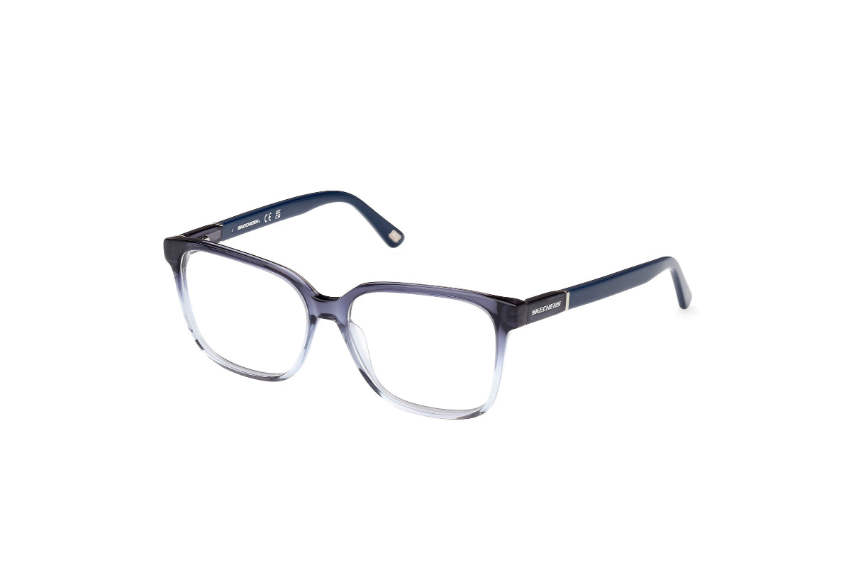 Skechers Lentes Oftálmicos