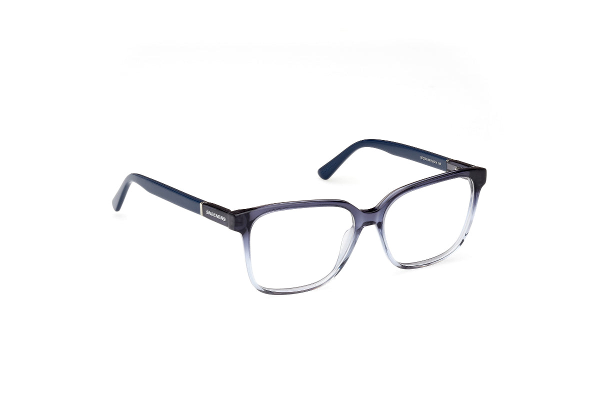 Skechers Lentes Oftálmicos