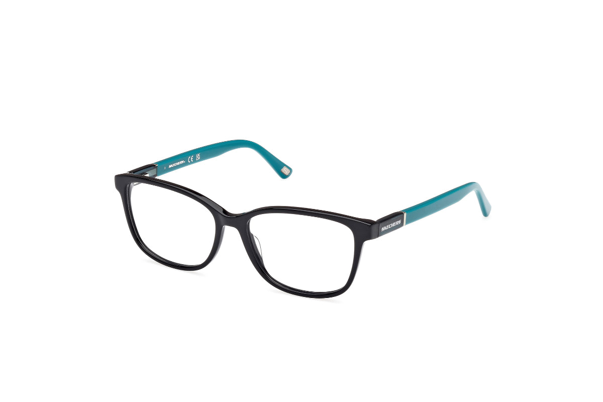 Skechers Lentes Oftálmicos