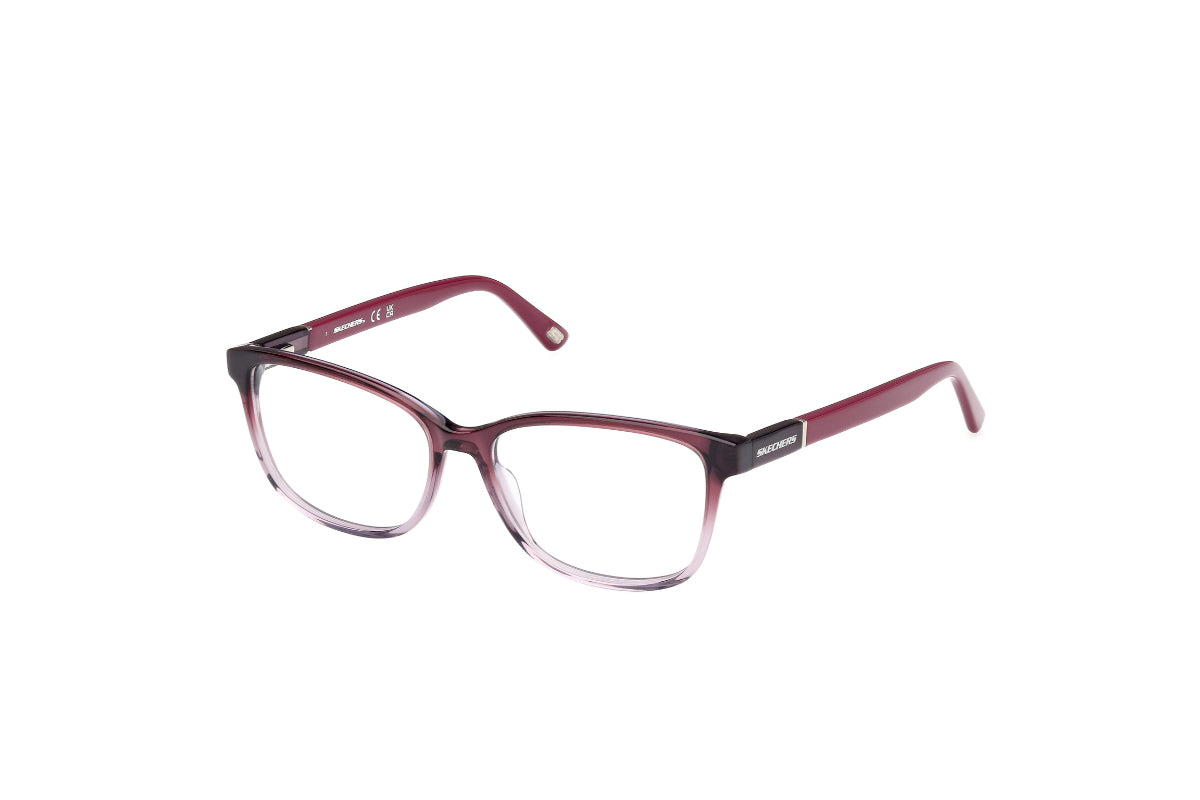 Skechers Lentes Oftálmicos