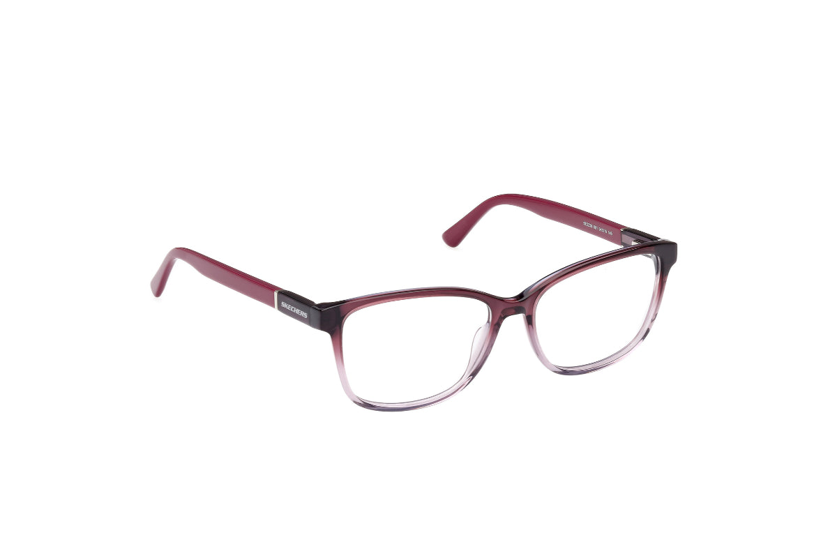 Skechers Lentes Oftálmicos
