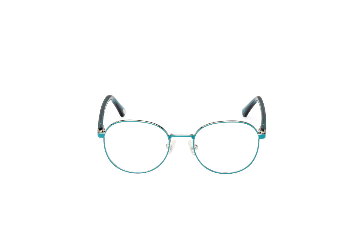 Skechers Lentes Oftálmicos