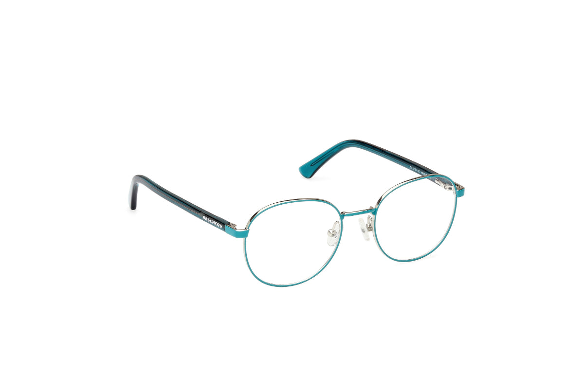 Skechers Lentes Oftálmicos