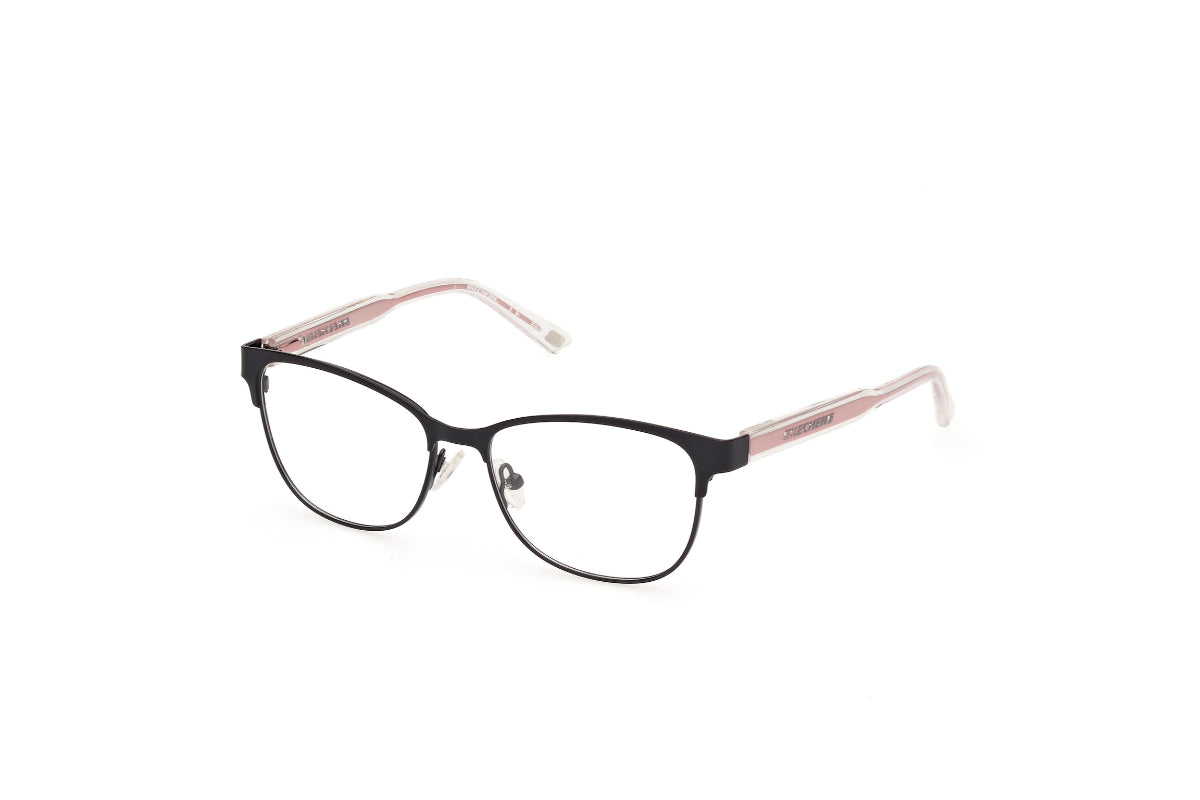 Skechers Lentes Oftálmicos