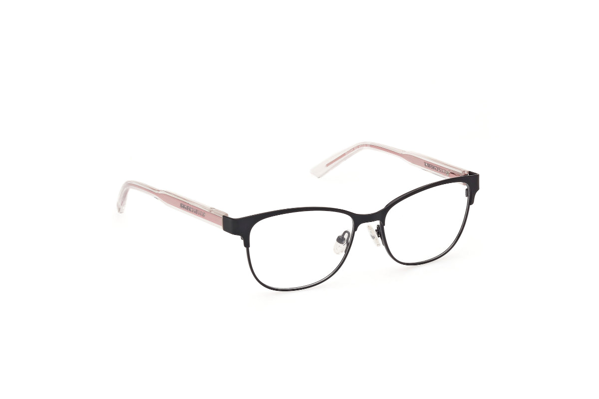 Skechers Lentes Oftálmicos