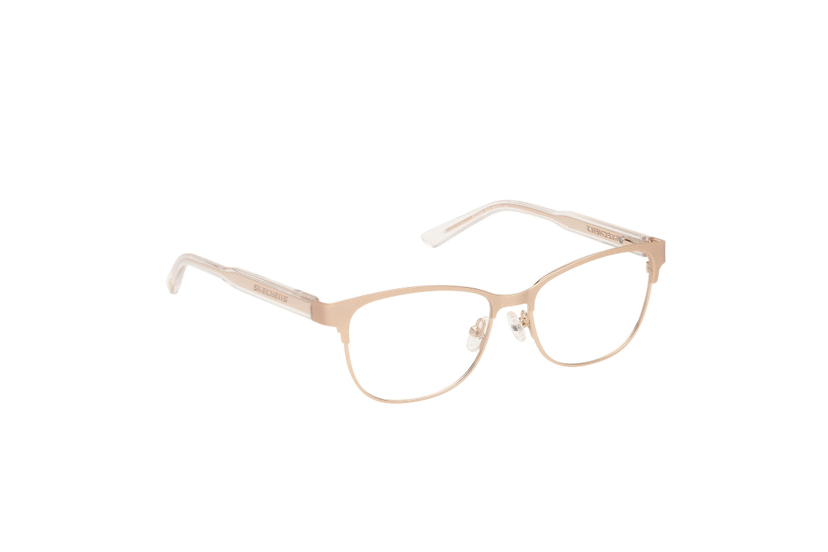 Skechers Lentes Oftálmicos