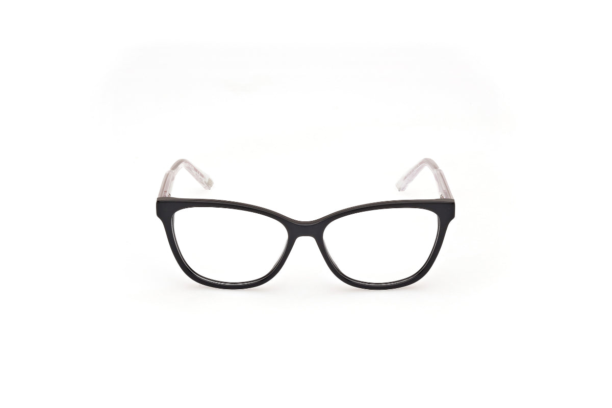 Skechers Lentes Oftálmicos