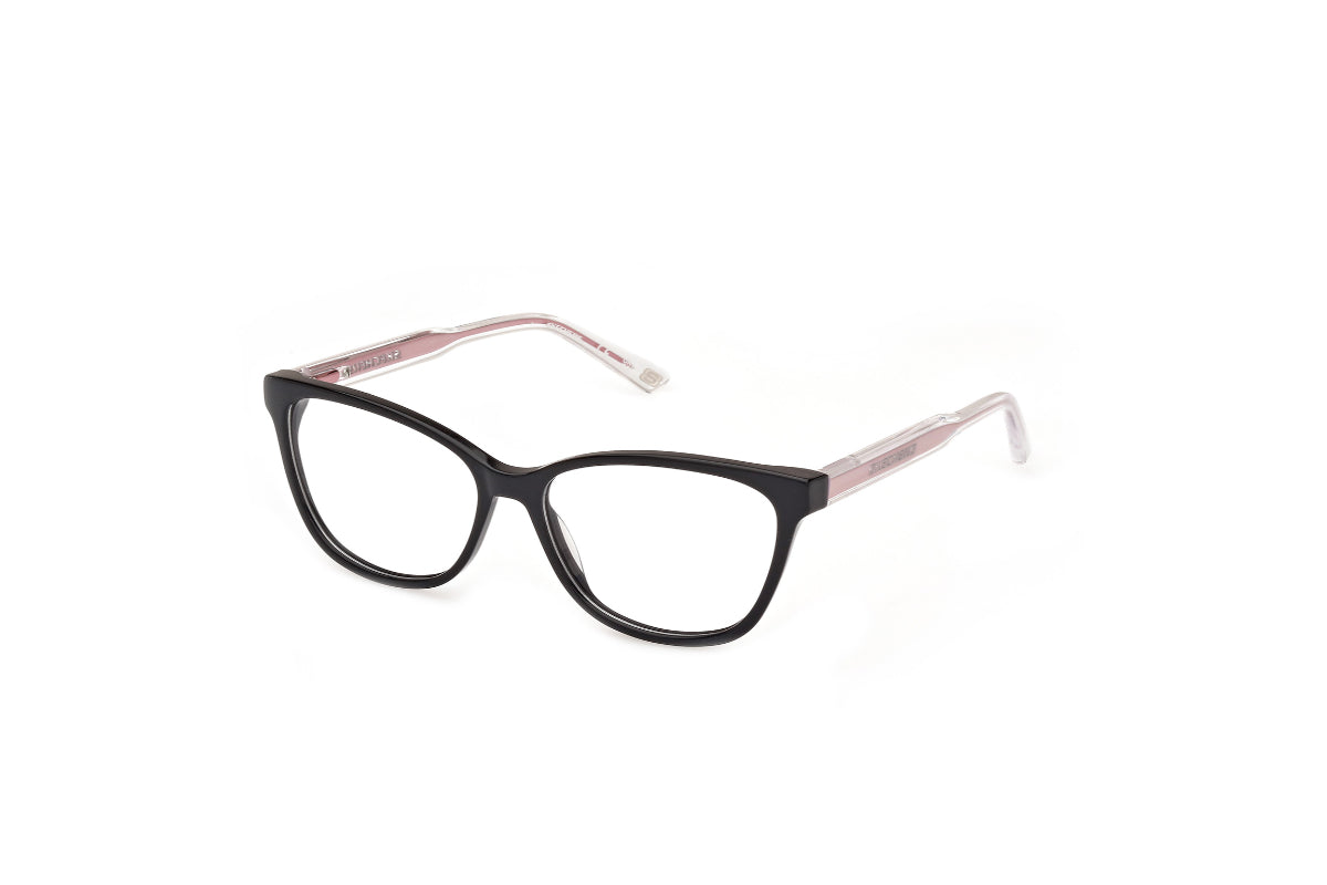 Skechers Lentes Oftálmicos