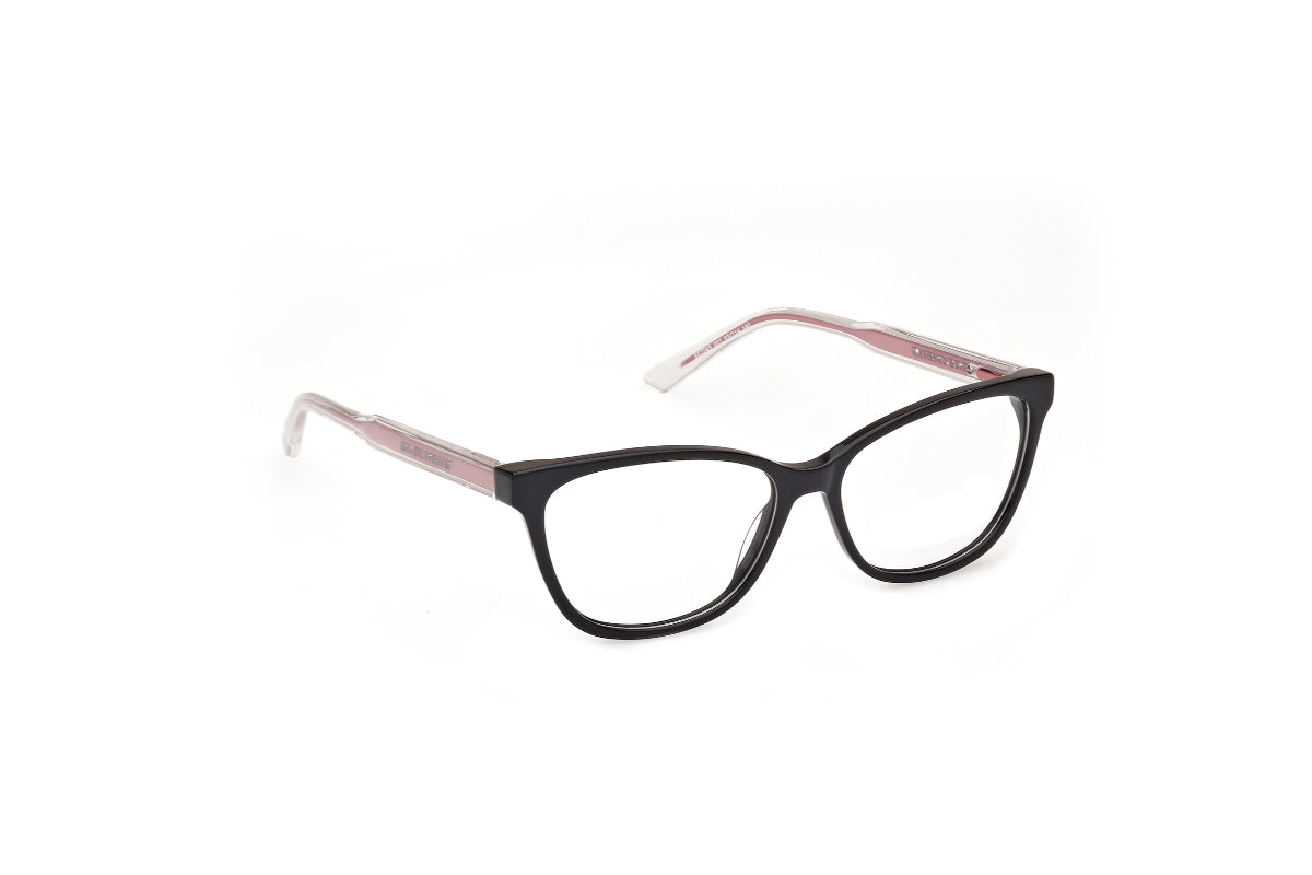 Skechers Lentes Oftálmicos