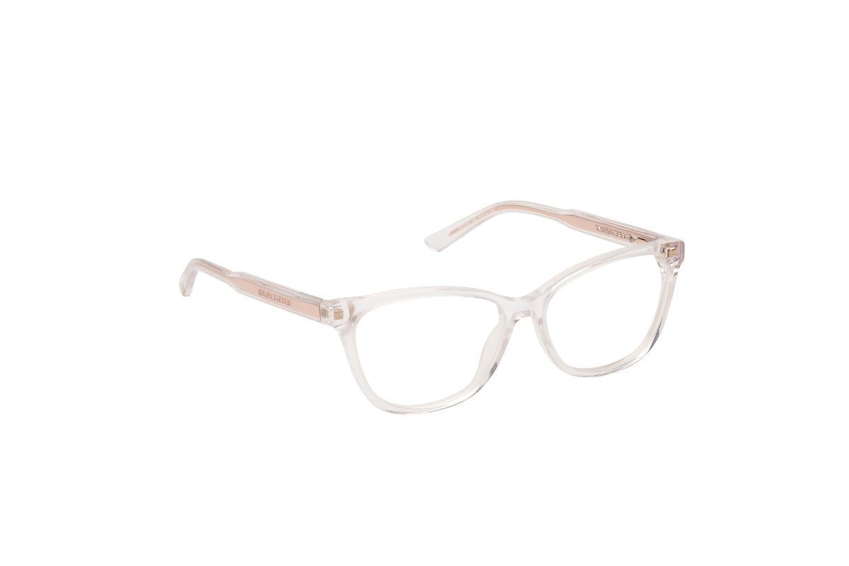Skechers Lentes Oftálmicos