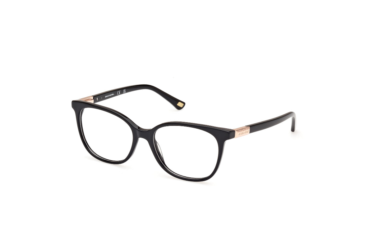 Skechers Lentes Oftálmicos