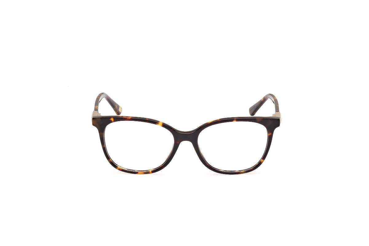Skechers Lentes Oftálmicos