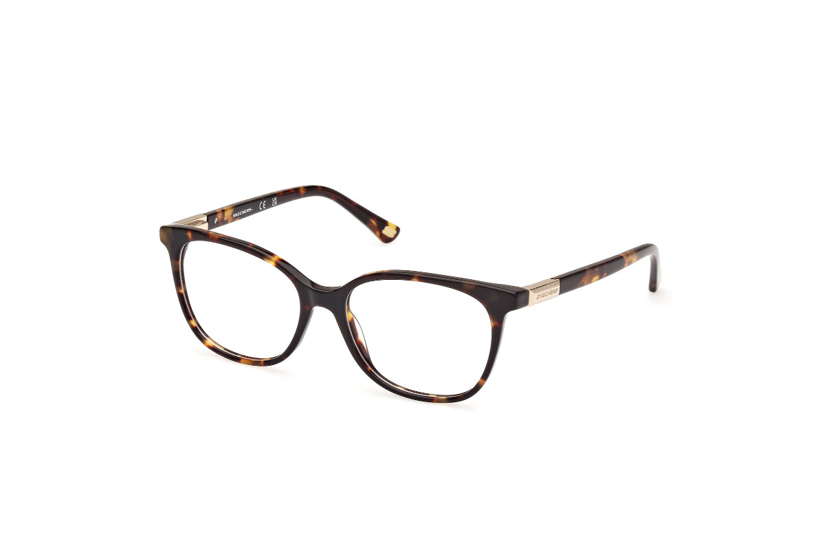 Skechers Lentes Oftálmicos