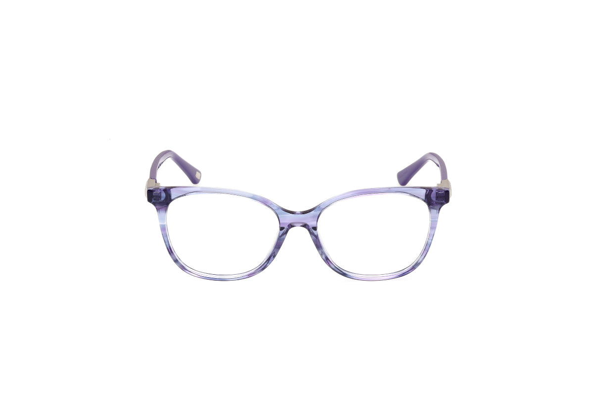 Skechers Lentes Oftálmicos