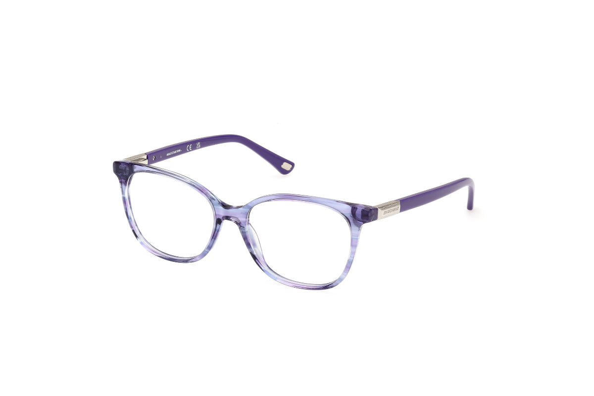 Skechers Lentes Oftálmicos