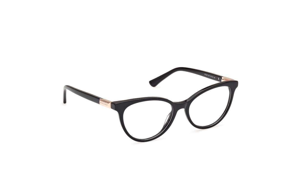 Skechers Lentes Oftálmicos
