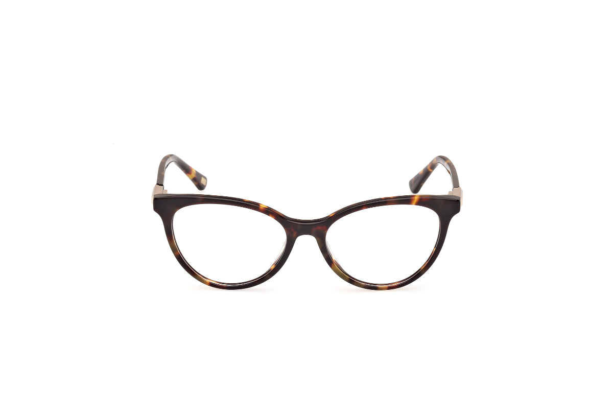 Skechers Lentes Oftálmicos