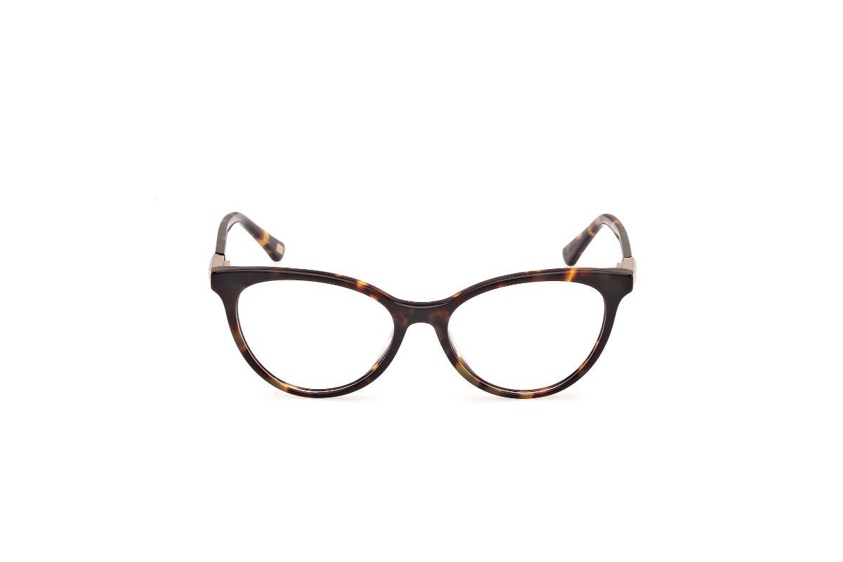 Skechers Lentes Oftálmicos