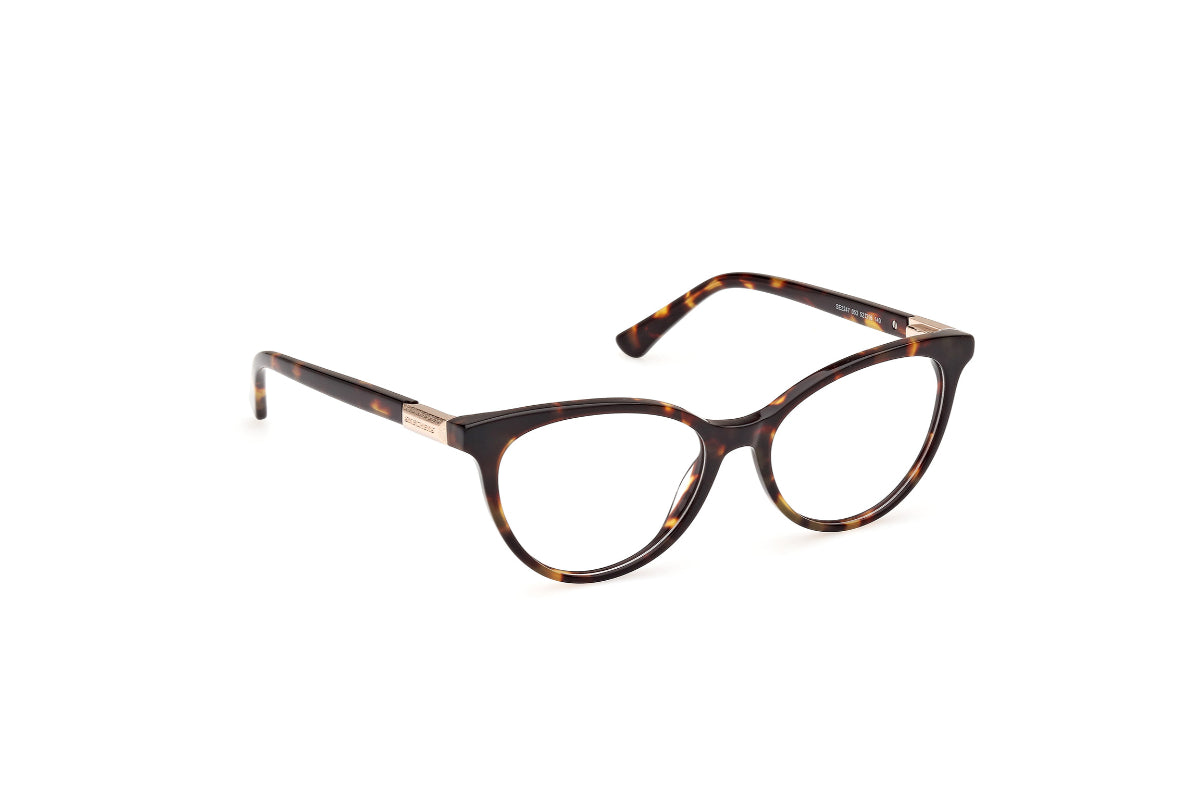 Skechers Lentes Oftálmicos