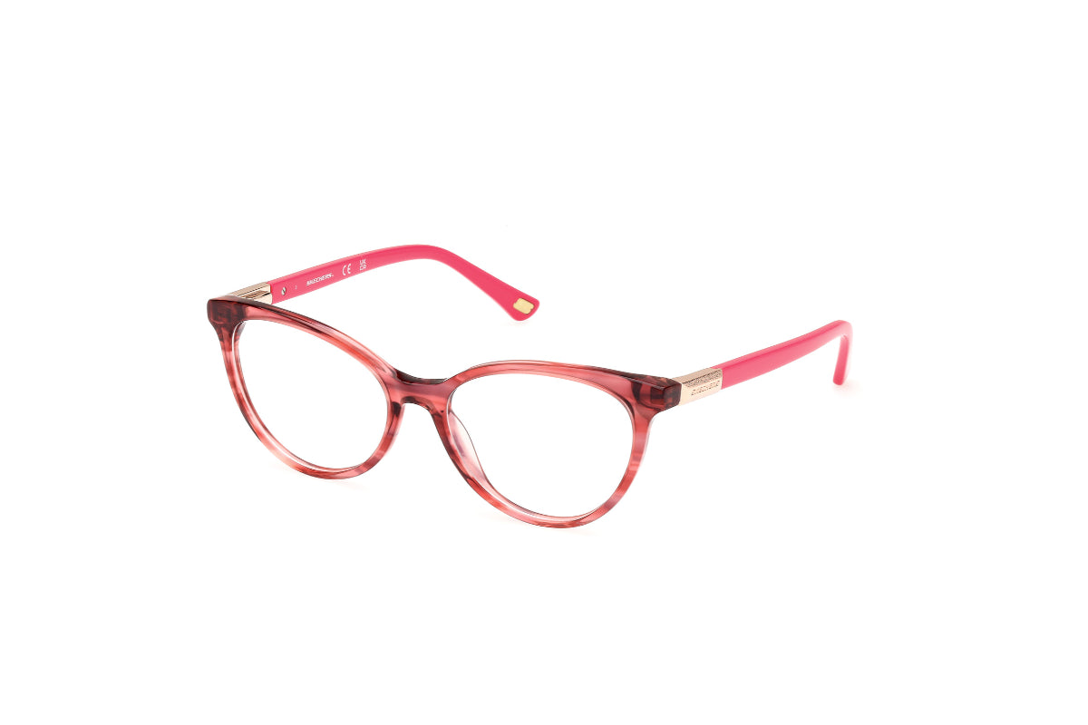 Skechers Lentes Oftálmicos