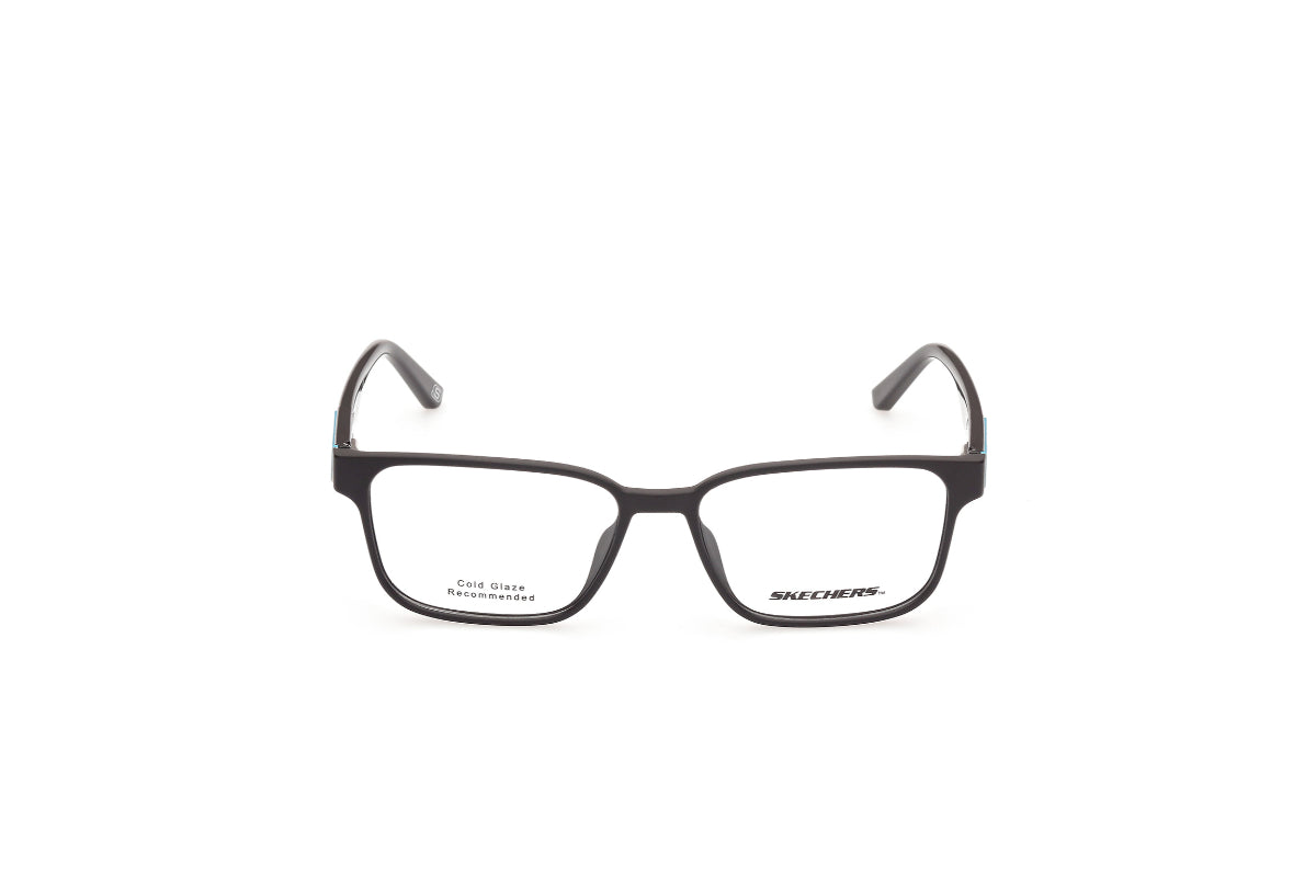 Skechers Lentes Oftálmicos SE3296