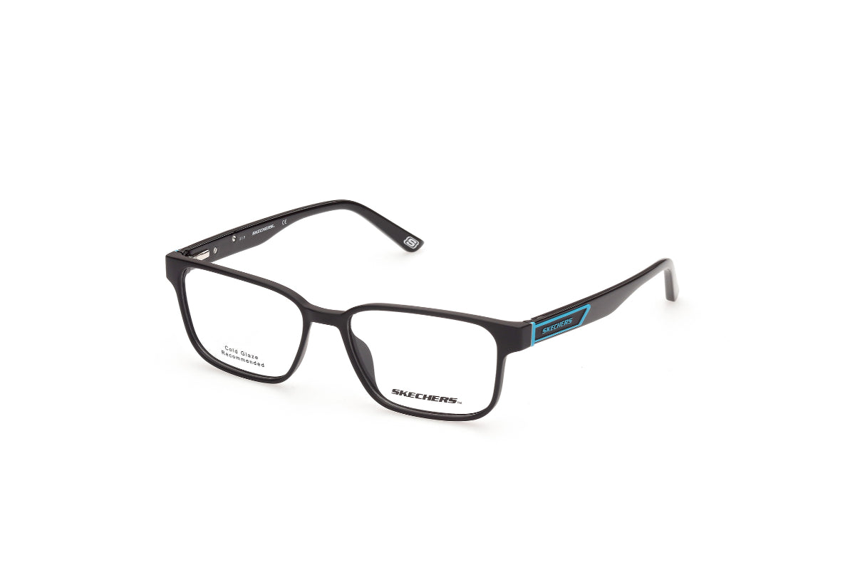 Skechers Lentes Oftálmicos SE3296