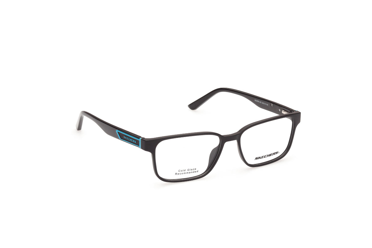 Skechers Lentes Oftálmicos SE3296