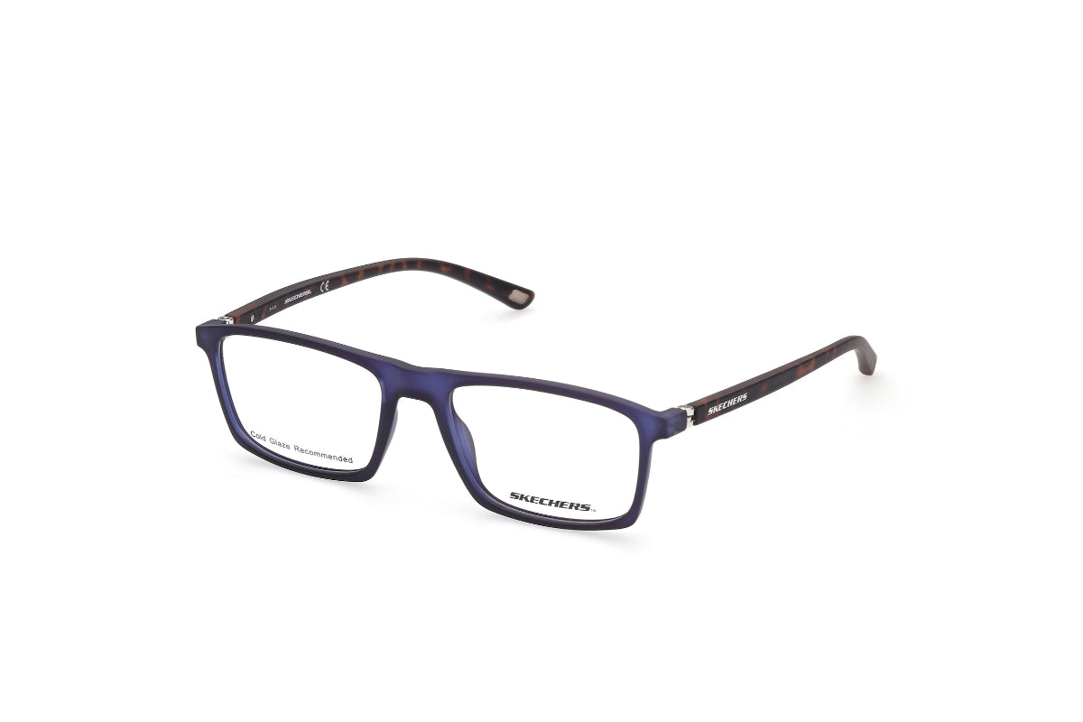 Skechers Lentes Oftálmicos SE3302