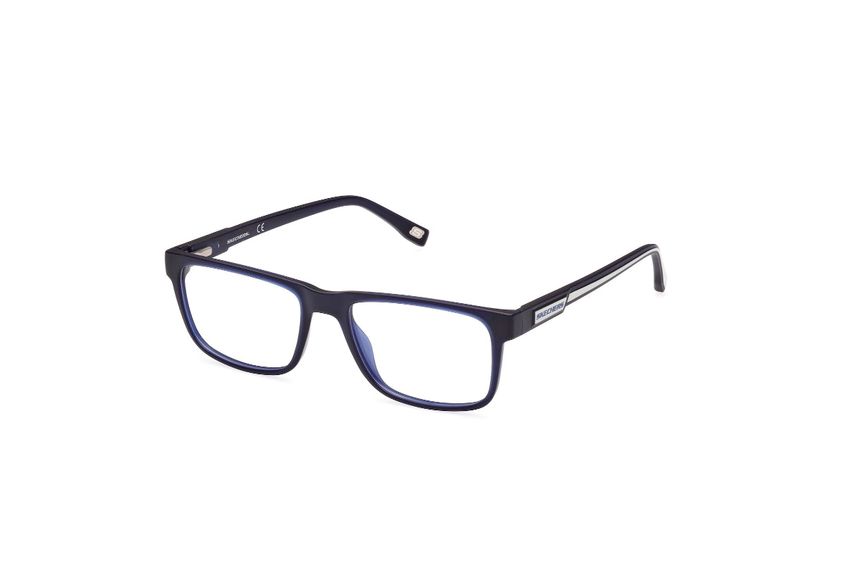 Skechers Lentes Oftálmicos SE3304