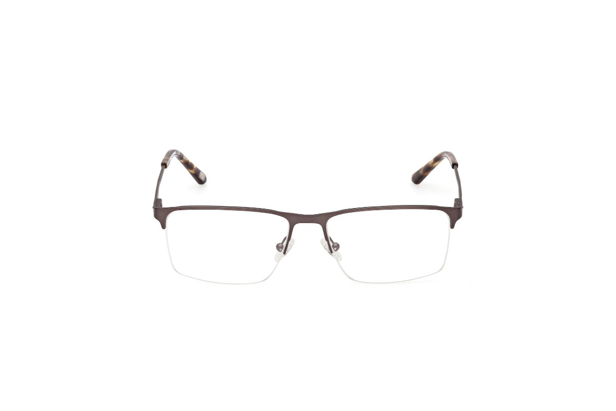 Skechers Lentes Oftálmicos