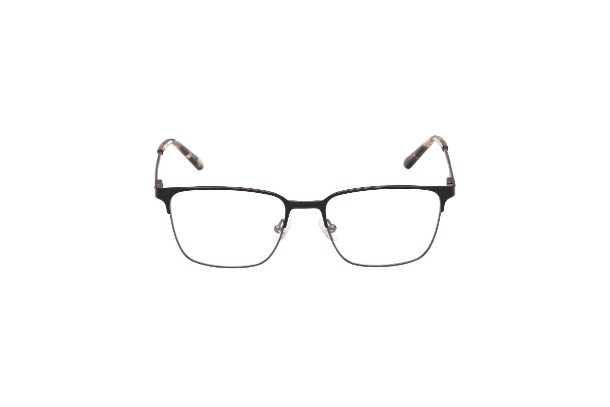 Skechers Lentes Oftálmicos