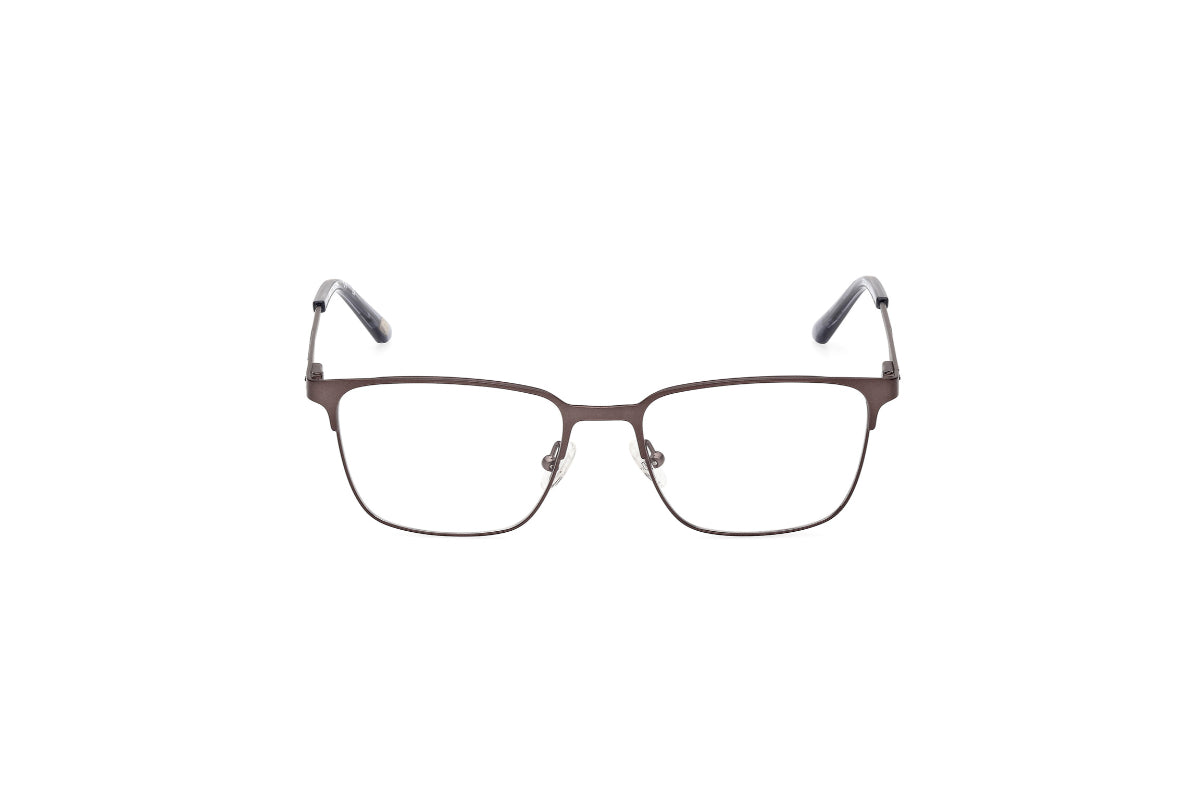 Skechers Lentes Oftálmicos