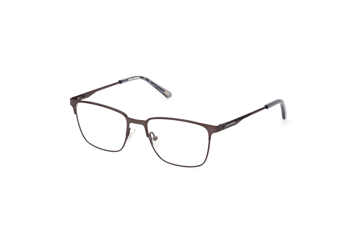 Skechers Lentes Oftálmicos