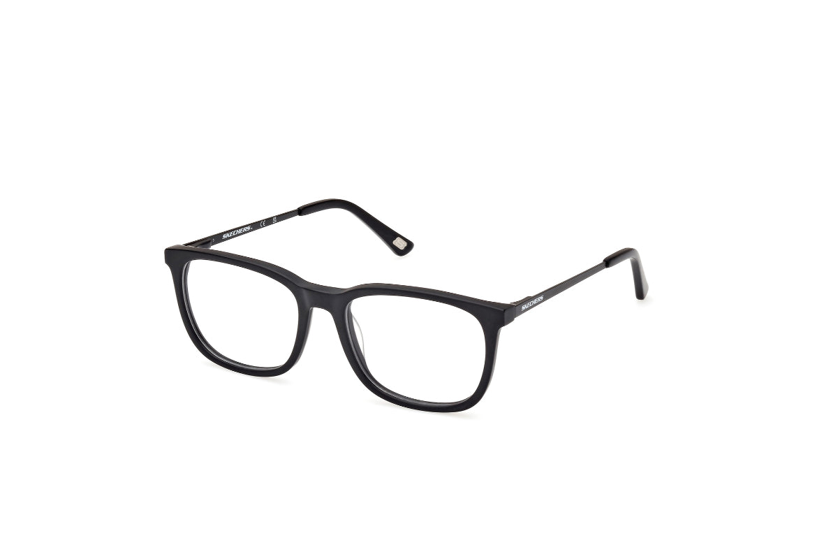 Skechers Lentes Oftálmicos